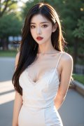 一些有助于提升身体灵活性的按摩技巧