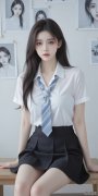 激光加工设备行业的智能化、自动化发展趋势